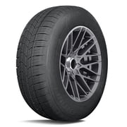 Sentinel GUARDIAN A/S 205/60R16 92H All Season Passenger Tires 205/60/16 Tire Only