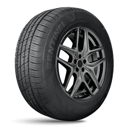 215/60R17 Tires in 17