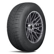 205 55 16 Tires for Auto & Tires