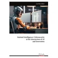thumbnail image 1 of Sentinel Intelligence: Cybersecurity at the Intersection of AI and Innovation, (Paperback), 1 of 1