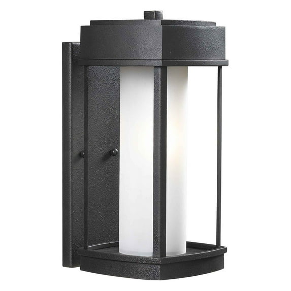 Sentinel Large Wall Lantern