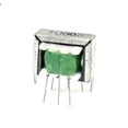 thumbnail image 1 of Sentinel, PC Mount Audio Transformer 42TU003, 1 of 2