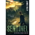 thumbnail image 1 of Pre-Owned Sentinel (Paperback) 061595121X 9780615951218, 1 of 1
