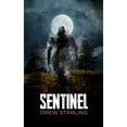 thumbnail image 1 of Pre-Owned Sentinel (Paperback) 1990245102 9781990245107, 1 of 1
