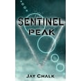 thumbnail image 1 of Sentinel Peak (Paperback), 1 of 1