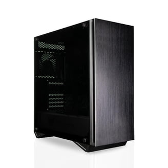 Ryzen 9 3900X Towers Desktops