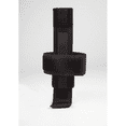 thumbnail image 1 of Sentinel Radio Holder, UIniversal Fit, Black Web, 1 of 1