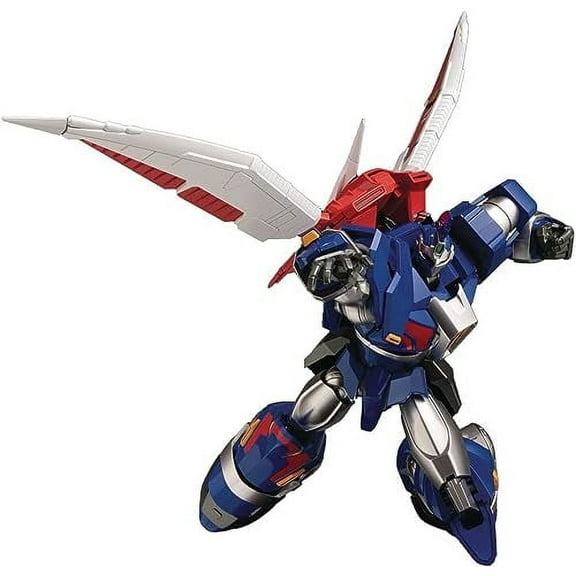 Sentinel - Riobot - Superconductive Robo Tetsujin 28 FX & 17 Phoenix Action Figure (Net), Sentinel, Gifts