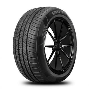 Herbie225／45R17 Amazon.com: Toyo Tires P225/45R17 90V PROXES 4PB TL, 225