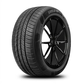 225/45R18 Tires in Shop by Size - Walmart.com