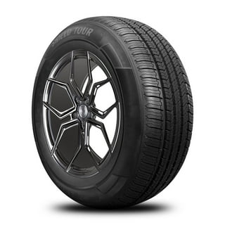 【2025年】もらって嬉しいお歳暮 人気ランキング 185/60R15 Tires in Shop by Size - Walmart.com タイヤ・ホイール