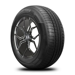 195/60R15 Tires in Shop by Size - Walmart.com