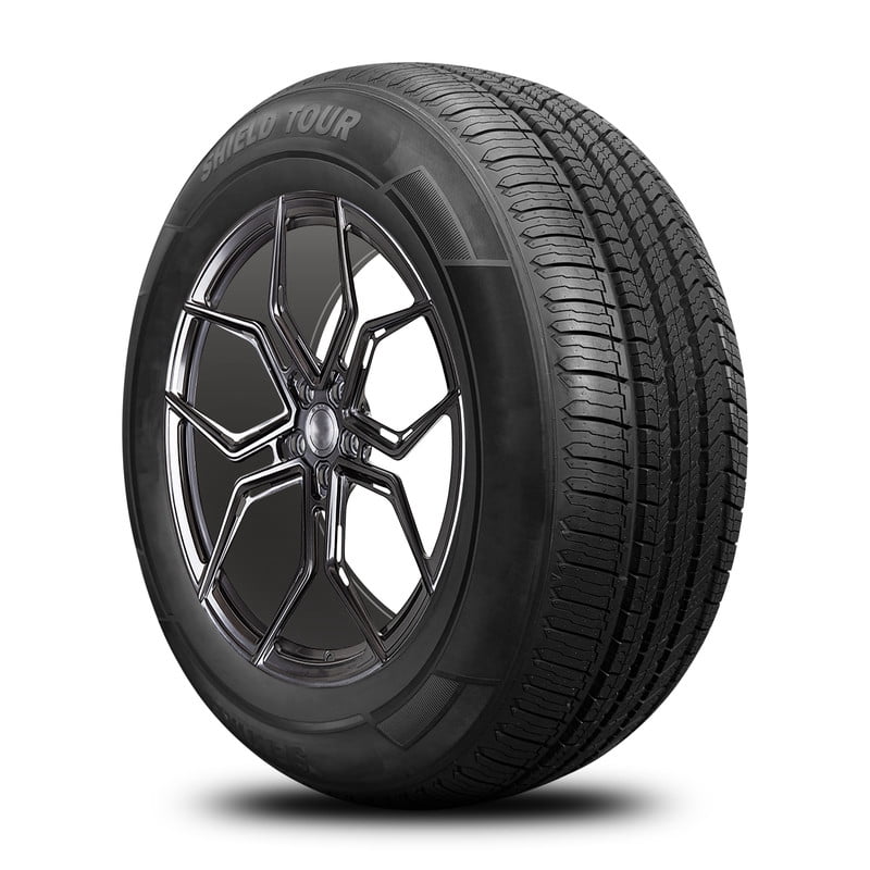 Sentinel SHIELD TOUR 215/70R15 98T All Season Passenger car Tire