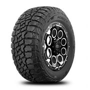 Sentinel Scout AT 285/70R17 117T SUV All Terrain Tire 285/70/17(Tire Only)