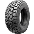 thumbnail image 1 of Sentinel Scout RT LT37X13.50R22 128Q F 12 Ply r/t Rugged Terrain Light Truck Tire, 1 of 7