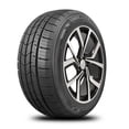thumbnail image 1 of Sentinel Shield CUV 225/65R17 102H Crossover CUV/SUV Tire 225/65/17, 1 of 3