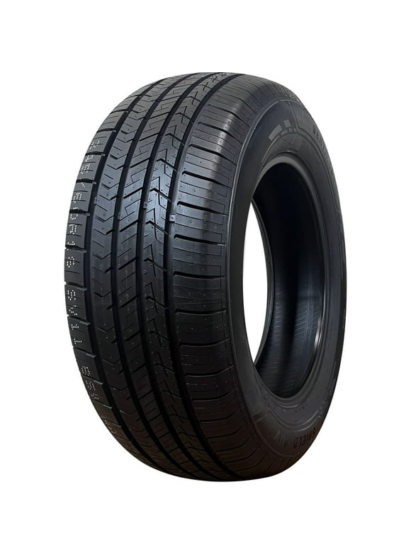 245/50R20 Tires in 20