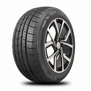 Sentinel Shield CUV 255/65R18 111H SUV/Crossover Tire 255/65/18 Simolary simolary.com 8
