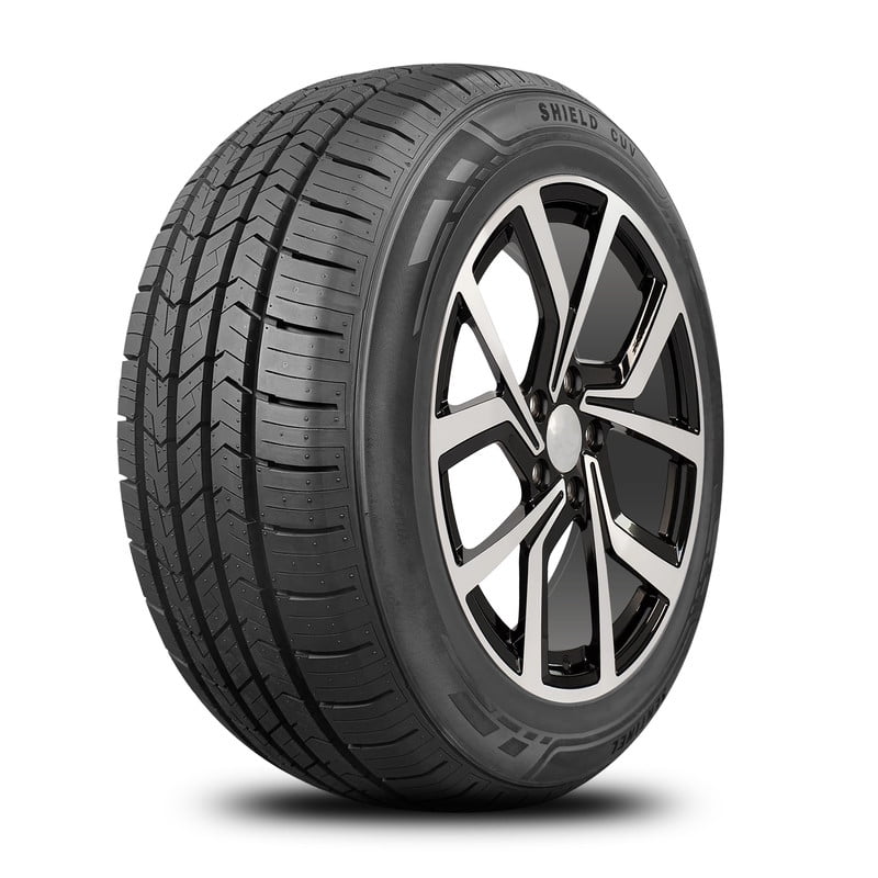 Sentinel Shield CUV All Season 215/60R17 96H Crossover CUV/SUV