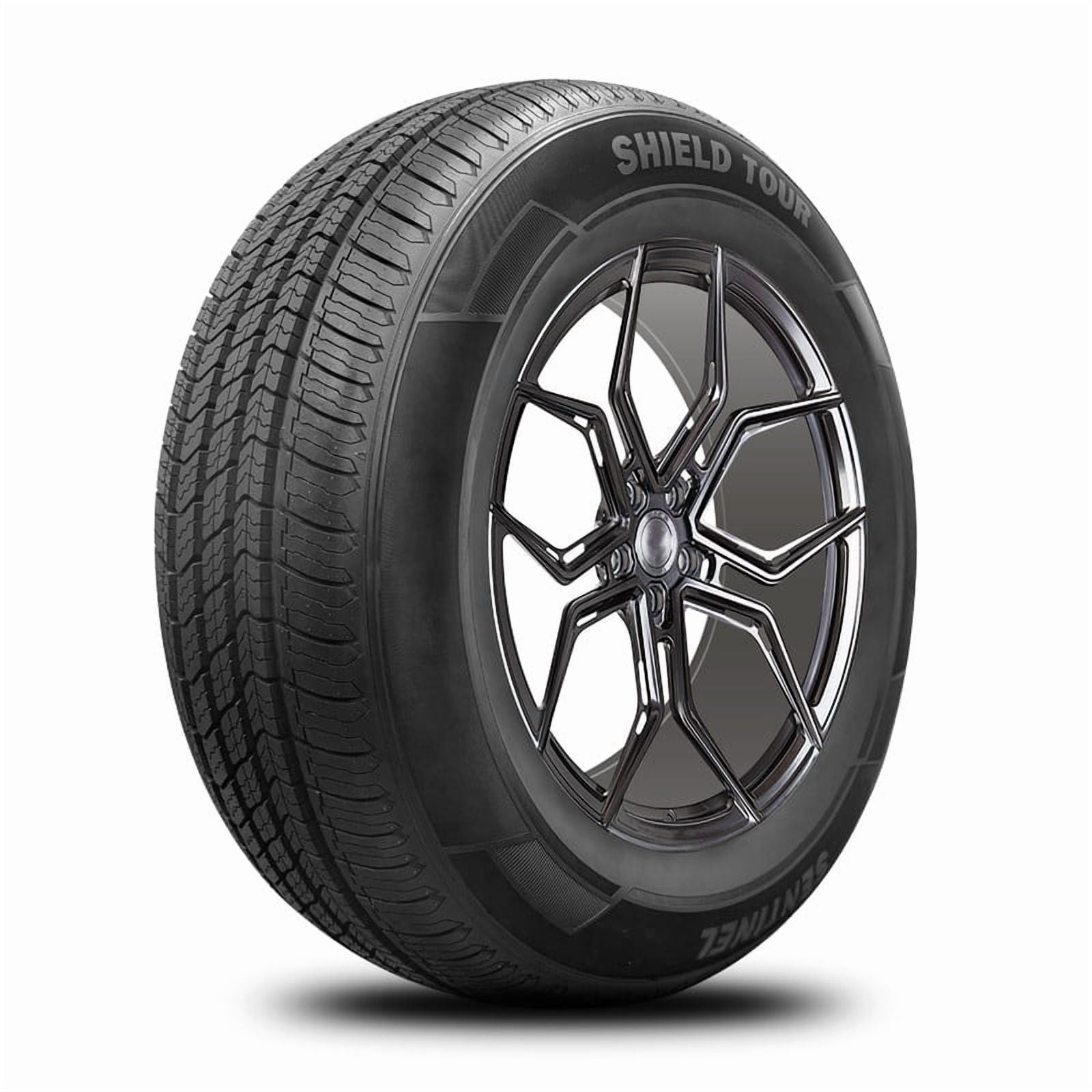 185/60R15 Tires in Shop by Size - Walmart.com