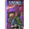 thumbnail image 1 of Pre-Owned Sentinel Volume 2: No Hero Digest (Paperback) (Paperback) 0785113681 9780785113683, 1 of 1