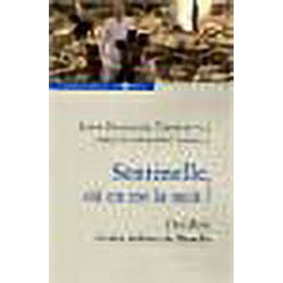 Sentinelle, où en est la nuit ? (French Edition)