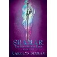 thumbnail image 1 of Sentinels of Eden Shamar, Book 4, (Paperback), 1 of 1