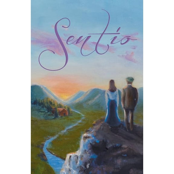 Sentio (Paperback)