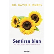Sentirse Bien, Paperback