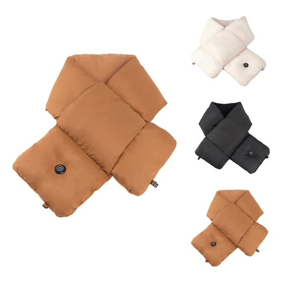 Sentmoon Accessories for Women and Solid Color Comfortable and Breathable Blanket Shawl Cozy Gifts for Women Scarves for Women Lightweight for All-Season Use and Versatile Styling