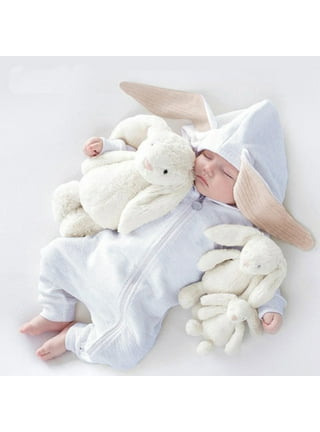 Plus size baby clothes outlet