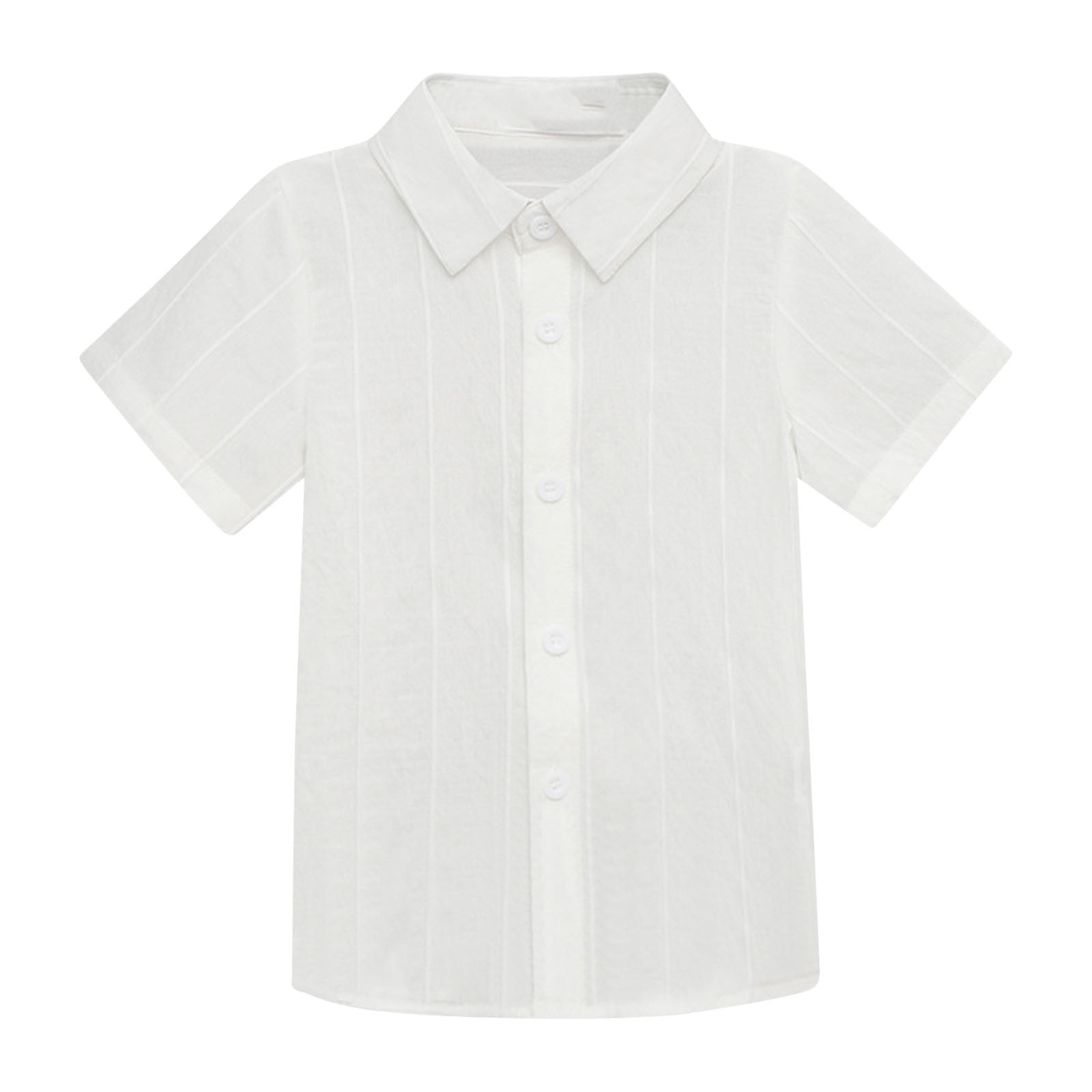 Top Manches Courtes Bebe Pour Femme - Taille Petite Small (PS) - Multicolore Rayé - Occasion Très Bon état
