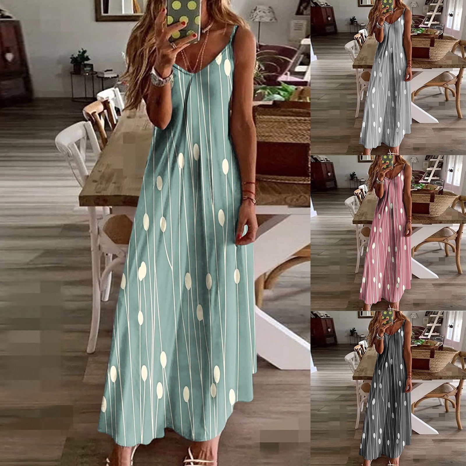 cropped jacket over fitted indigo knee length dress Striped with matching belt – Sujatra mss-occasion Pattern distribution format:Print All Best Engagement Photo Dresses