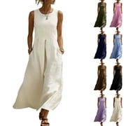 blue dress maxi long sleeve Meredith Long Sleeve Cut-Out Maxi Dress Blue main image 1