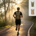 thumbnail image 1 of Sentmoon Hydration Backpack with 3L Water Bladder Leakproof Lightweight Reservoir Pack for Hiking Cycling Running Trail Camping Hands-Free Drinking System Outdoor Gear, 1 of 7