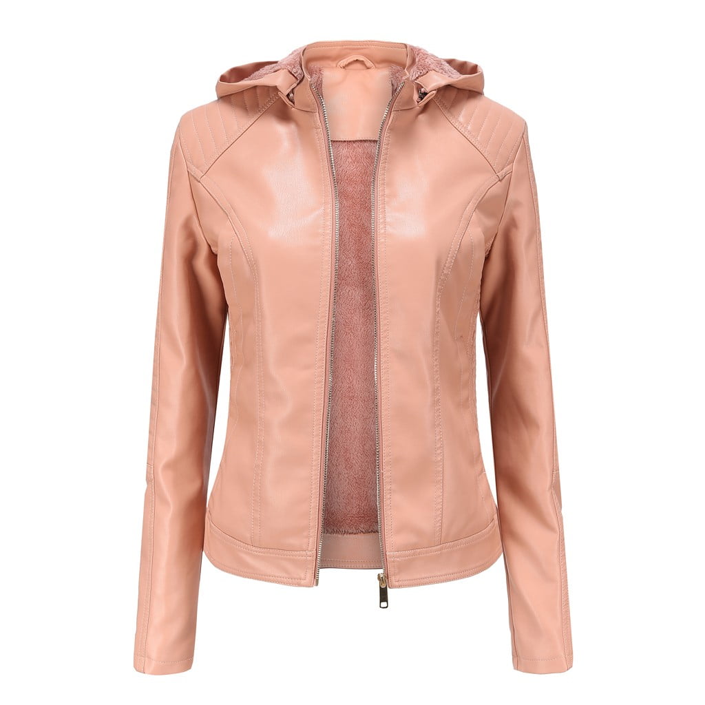 ジャケット・アウター espressoMACKINTOSH PHILOSOPHY Mackintosh MACKINTOSH PHILOSOPHY ZIPPER JACKET WITH HOODIES