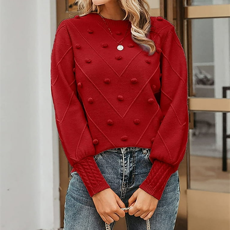 Woman within clearance sweaters sale
