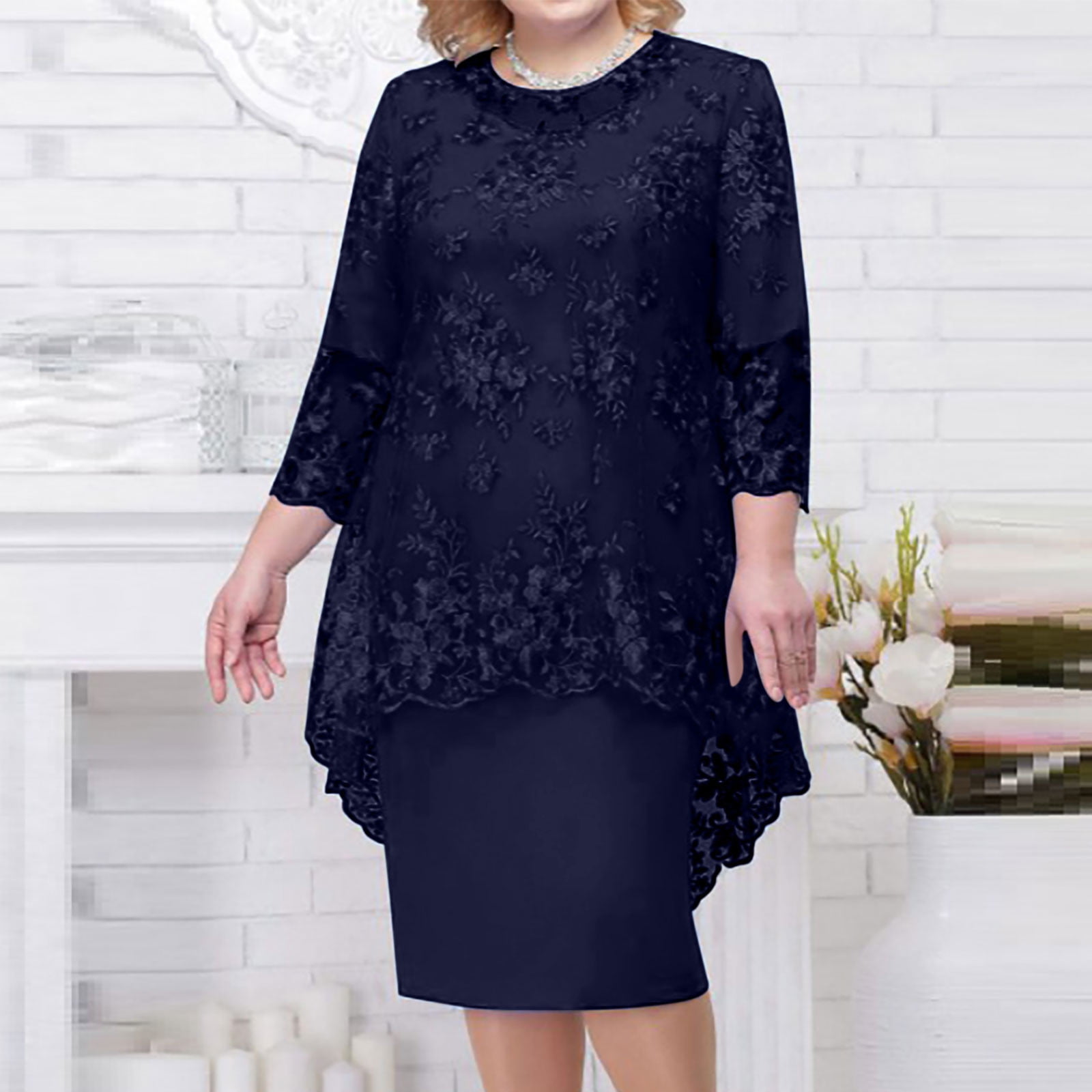 sentmoon-plus-size-evening-gowns-for-women-formal-dresses-for-women