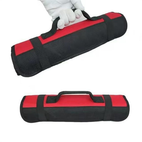 Sentmoon Room Decor 2025 Chef Knife Portable Storage Bag