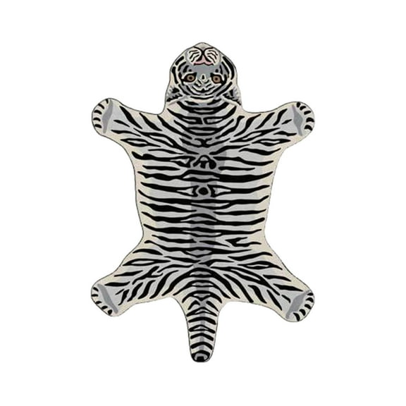 Sentmoon Room Decor Alien Mat Non Slip For Bathroom Door Bedroom Bath Kitchen Carpet Area Of Cartoons For Toilet Bath Bathroom Mat Soft