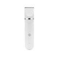 thumbnail image 1 of Sentmoon Room Decor Four In One Pet Shaver Cats Hair Removal Push Clipper Foot Shaving Magical Rechargeable Push Clipper 1.5ml, 1 of 5