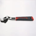 thumbnail image 1 of Sentmoon Room Decor Multi-function Quickly Self Lockings Wrench, 1 of 3