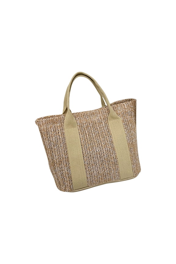 Room Decor Personalised Beach Bag Gifts For Mum - Mum Bag Tote Bag Women's Reusable Shopping Bags Birthday Gift For Mum Grandma Mother's Day