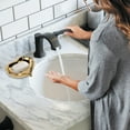 thumbnail image 1 of Sentmoon Room Decor Valentine's Day Heart Shaped Ceramic Household Soap Box Cute And Waterfree Drains Countertop Storage Soap Box Soap, 1 of 6