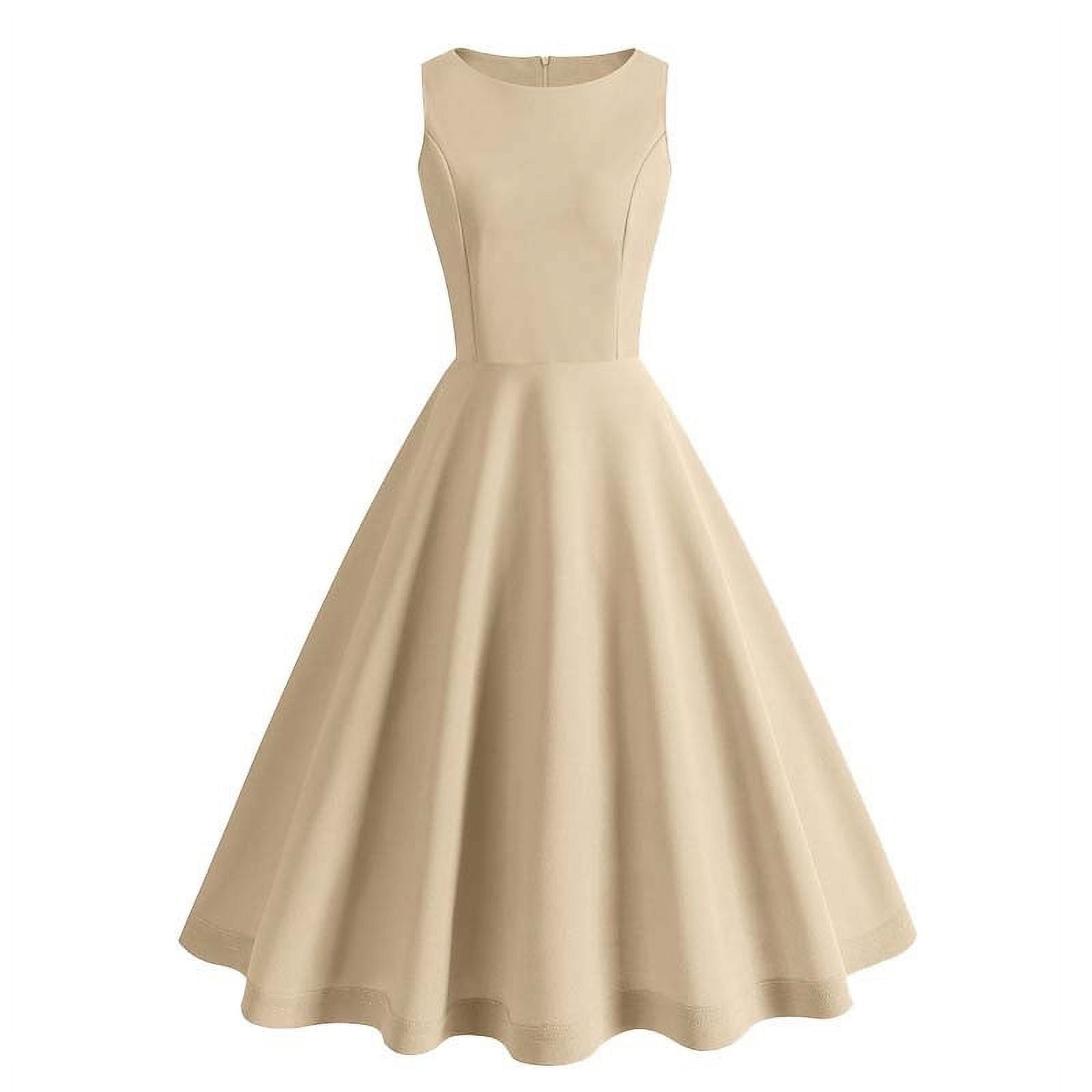 sweetheart neckline aline wedding dress A-Line with Slit – HAREM's Brides holiday outfit Body:42 DENIM MIDI DRESS -