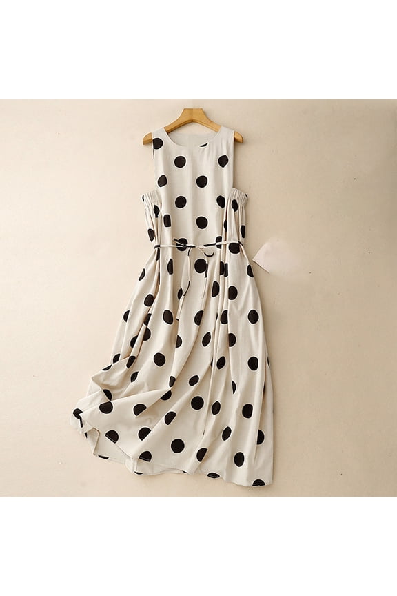 Wedding Guest Dress 2026 Date Night Dress Crew Neck Short Sleeve Wedding Stretchy Cocktail Dress Beach Essentials for Plus Size Beach and Holiday Khaki M