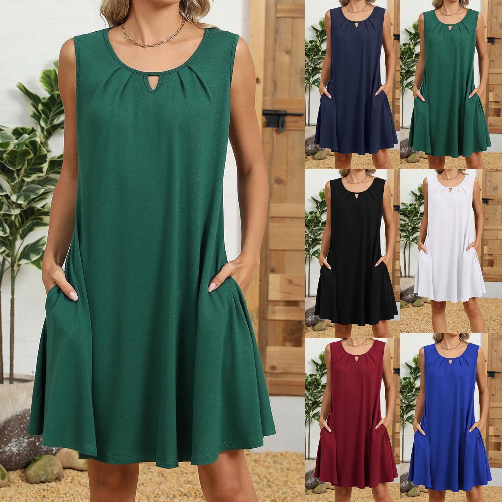 briannas salad dressing Bundle Free People FP Beach Size:54 L by category:Dresses
