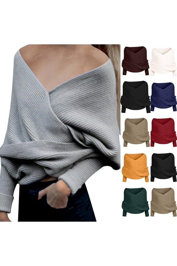Womens Scarves Winter and Solid Color Soft and Cozy Womens Wraps and Shawls Womens Gift Ideas Women Scarf Fall and Winter for Travel, Airplanes, and Versatile Use