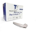 thumbnail image 1 of Sentria II Replacement Vacuum Cleaner Upper Cord Hook - 173812, 1 of 1