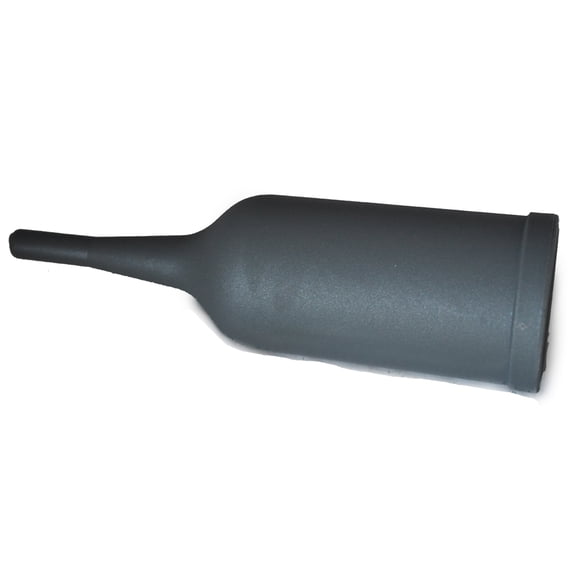 Sentria Inflator Tool